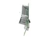 12729682-2-S-Bosch-11033341-CONTROL UNIT