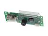 12729682-3-S-Bosch-11033341-CONTROL UNIT
