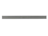 STRIP-DECOR – Part Number: 11033558