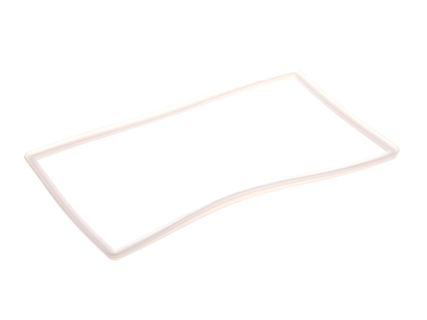 12729704-1-M-Bosch-11033559-SEALING KIT