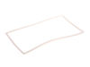 SEALING KIT – Part Number: 11033559