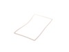 12729704-2-S-Bosch-11033559-SEALING KIT