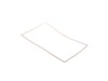 12729704-3-S-Bosch-11033559-SEALING KIT