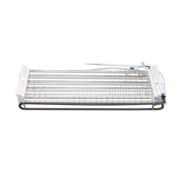 12729709-1-M-Bosch-11033612-EVAPORATOR