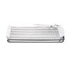 EVAPORATOR – Part Number: 11033612