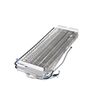12729709-2-S-Bosch-11033612-EVAPORATOR