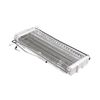 12729709-3-S-Bosch-11033612-EVAPORATOR