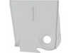 COVER – Part Number: 11033629