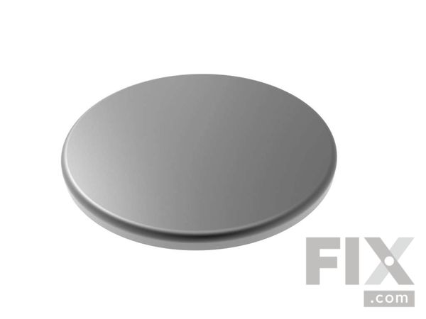 12729729-1-M-Bosch-12012573-SIMMER CAP