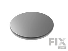 SIMMER CAP – Part Number: 12012573