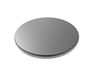 12729729-1-S-Bosch-12012573-SIMMER CAP