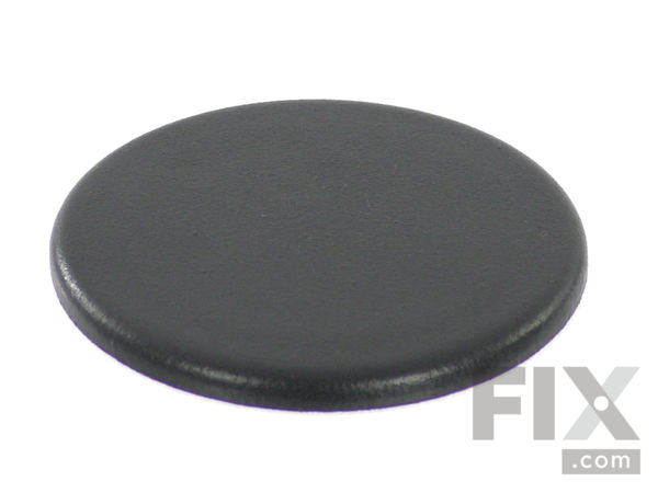 12729732-1-M-Bosch-12012595-BURNER CAP