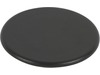 BURNER CAP – Part Number: 12012600