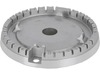 12729735-1-S-Bosch-12012909-DIFFUSER