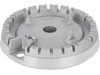 12729736-1-S-Bosch-12012910-DIFFUSER