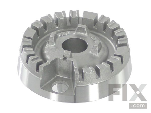 12729737-1-M-Bosch-12012911-DIFFUSER