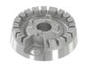 12729737-2-S-Bosch-12012911-DIFFUSER