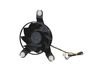 FAN MOTOR – Part Number: 12023002