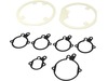 12729790-1-S-Bosch-12023583-SEALING KIT