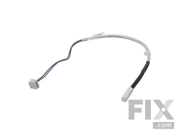 12729796-1-M-Bosch-12024918-SWITCH-DOOR
