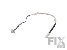 SWITCH-DOOR – Part Number: 12024918