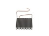 CONDENSER – Part Number: 12024949