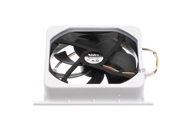 12729801-1-M-Bosch-12025683-FAN MOTOR