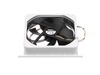 FAN MOTOR – Part Number: 12025683