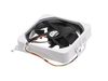 12729801-2-S-Bosch-12025683-FAN MOTOR