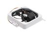 12729801-3-S-Bosch-12025683-FAN MOTOR