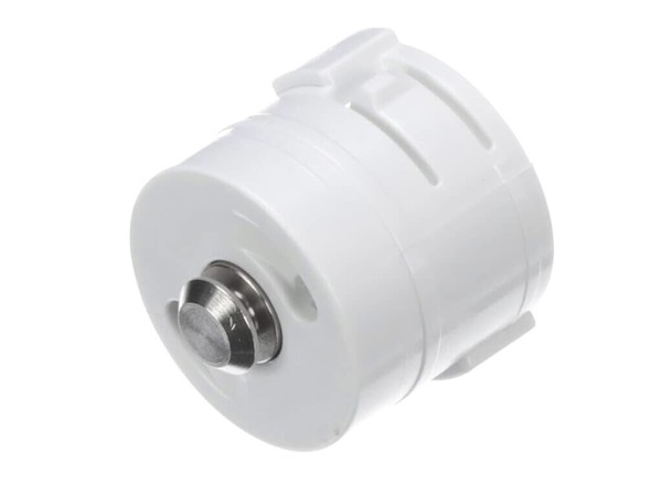 12729808-1-M-Bosch-12026507-FIXTURE