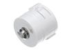 12729808-1-S-Bosch-12026507-FIXTURE