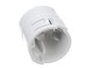 12729808-2-S-Bosch-12026507-FIXTURE