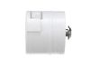 12729808-3-S-Bosch-12026507-FIXTURE