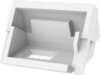 COVER – Part Number: 12026639
