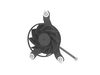 FAN MOTOR – Part Number: 12026640