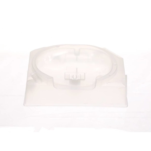 12729815-1-M-Bosch-12026643-CONTAINER-CONDENSED