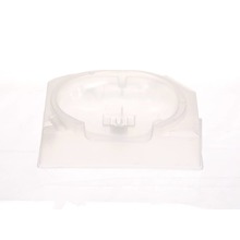CONTAINER-CONDENSED – Part Number: 12026643