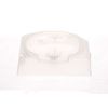 12729815-1-S-Bosch-12026643-CONTAINER-CONDENSED