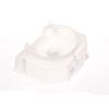 12729815-2-S-Bosch-12026643-CONTAINER-CONDENSED