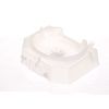 12729815-3-S-Bosch-12026643-CONTAINER-CONDENSED