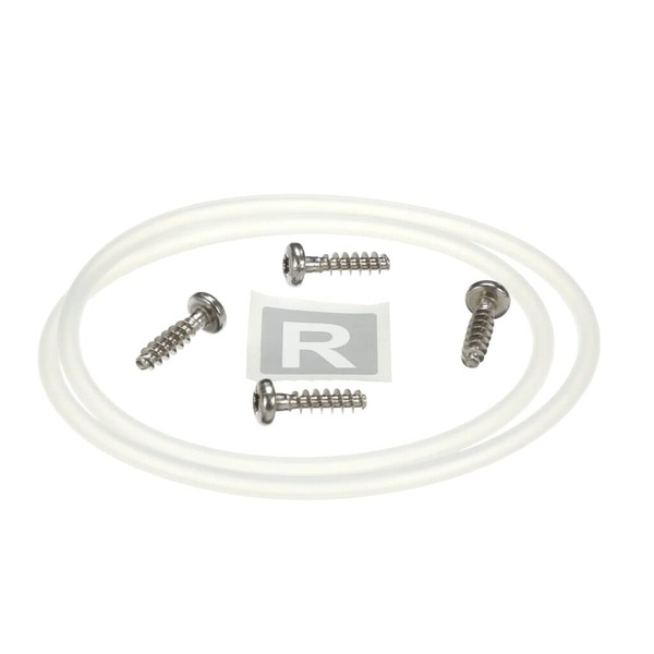 12729824-1-M-Bosch-12026667-REPAIR SET-PUMP SUMP