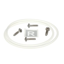 REPAIR SET-PUMP SUMP – Part Number: 12026667