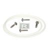 REPAIR SET-PUMP SUMP – Part Number: 12026667