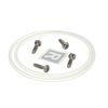 12729824-2-S-Bosch-12026667-REPAIR SET-PUMP SUMP