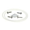 12729824-3-S-Bosch-12026667-REPAIR SET-PUMP SUMP