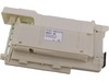 POWER MODULE NOT PRO – Part Number: 12026967