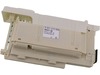 POWER MODULE NOT PRO – Part Number: 12026969