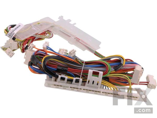 12729831-1-M-Bosch-12027103-CABLE HARNESS