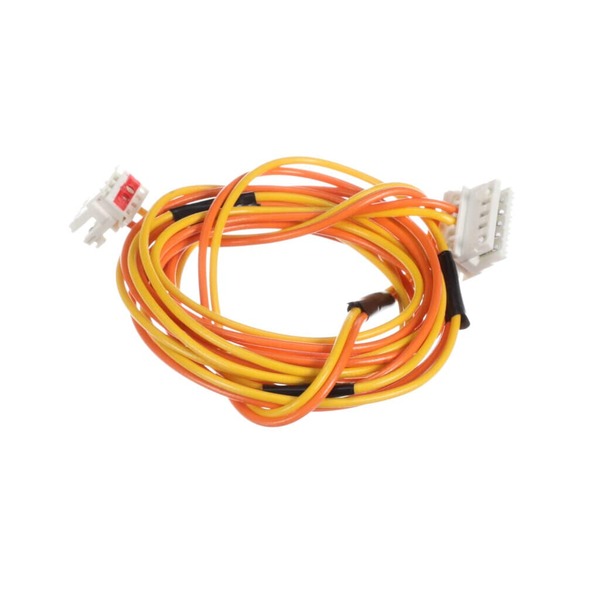 12729834-1-M-Bosch-12027106-CABLE HARNESS